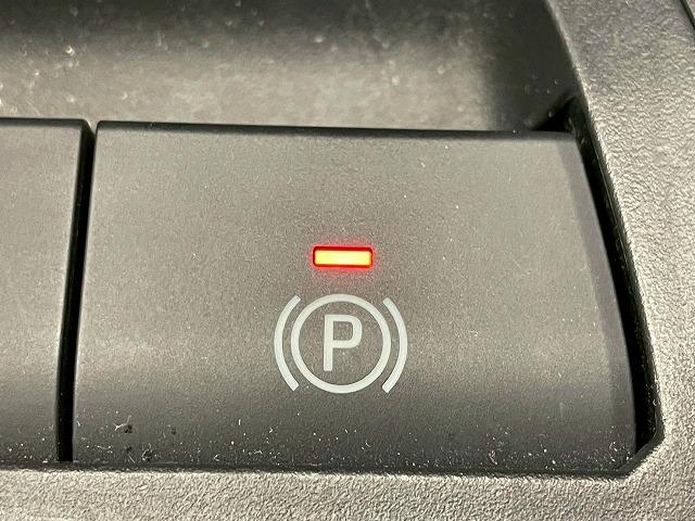 お問い合わせはお気軽に！【０９８－９９６－４２４２】　弊社ホームページもご覧ください。【ＭＥＧＡ　ＳＵＶ南風原】で検索！