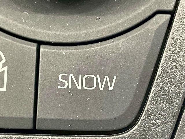 お問い合わせはお気軽に！【０９８－９９６－４２４２】　弊社ホームページもご覧ください。【ＭＥＧＡ　ＳＵＶ南風原】で検索！