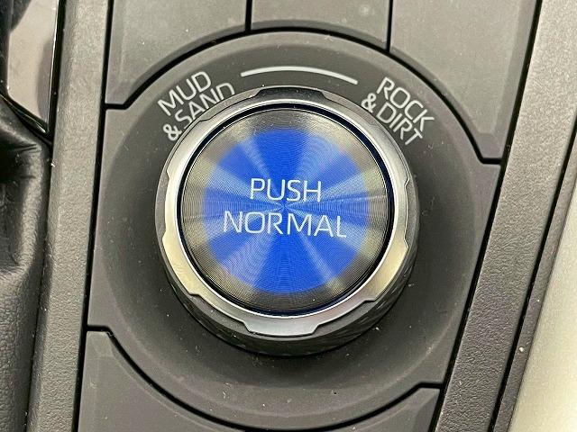 お問い合わせはお気軽に！【０９８－９９６－４２４２】　弊社ホームページもご覧ください。【ＭＥＧＡ　ＳＵＶ南風原】で検索！