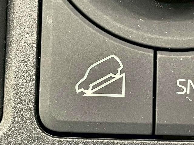 お問い合わせはお気軽に！【０９８－９９６－４２４２】　弊社ホームページもご覧ください。【ＭＥＧＡ　ＳＵＶ南風原】で検索！