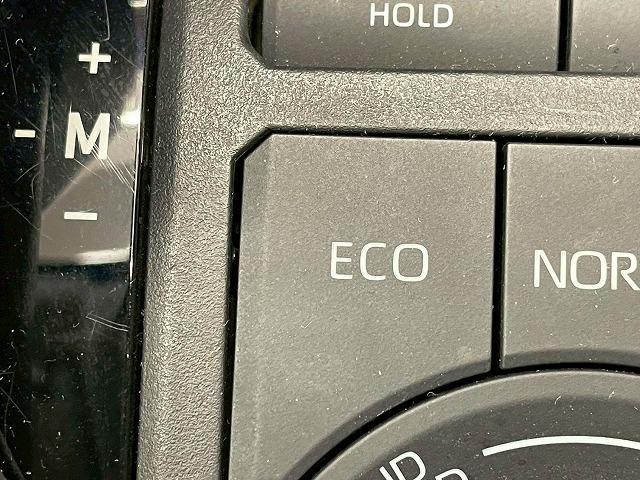 お問い合わせはお気軽に！【０９８－９９６－４２４２】　弊社ホームページもご覧ください。【ＭＥＧＡ　ＳＵＶ南風原】で検索！