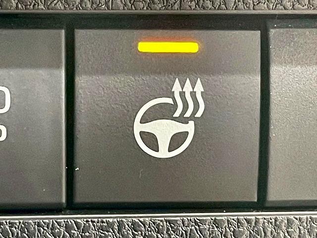 お問い合わせはお気軽に！【０９８－９９６－４２４２】　弊社ホームページもご覧ください。【ＭＥＧＡ　ＳＵＶ南風原】で検索！