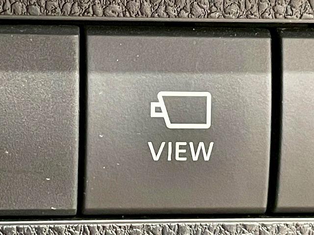 お問い合わせはお気軽に！【０９８－９９６－４２４２】　弊社ホームページもご覧ください。【ＭＥＧＡ　ＳＵＶ南風原】で検索！