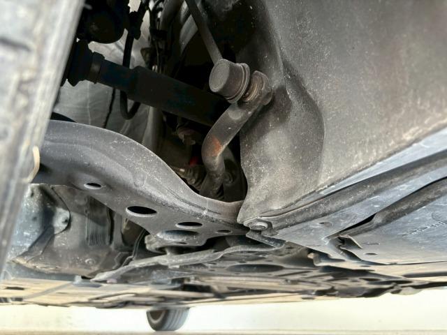 プリウス Ａツーリングセレクション　トヨタセーフティセンス　ブラインドスポットモニター　ヘッドアップディスプレイ　追従クルーズコントロール　駐車支援　ＡＣ１００Ｖ　シートヒーター　クリアランスソナー　オートマチックハイビーム　ＥＴＣ（23枚目）