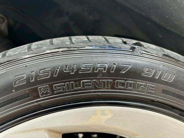 プリウス Ａツーリングセレクション　トヨタセーフティセンス　ブラインドスポットモニター　ヘッドアップディスプレイ　追従クルーズコントロール　駐車支援　ＡＣ１００Ｖ　シートヒーター　クリアランスソナー　オートマチックハイビーム　ＥＴＣ（26枚目）