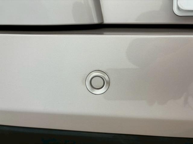 プリウス Ａツーリングセレクション　トヨタセーフティセンス　ブラインドスポットモニター　ヘッドアップディスプレイ　追従クルーズコントロール　駐車支援　ＡＣ１００Ｖ　シートヒーター　クリアランスソナー　オートマチックハイビーム　ＥＴＣ（31枚目）