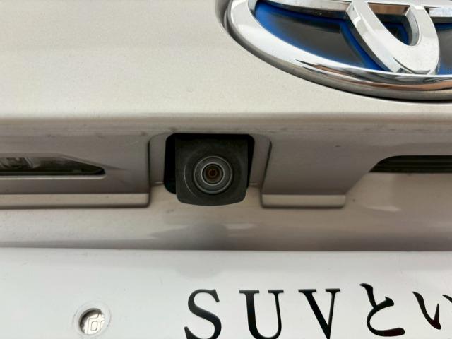 プリウス Ａツーリングセレクション　トヨタセーフティセンス　ブラインドスポットモニター　ヘッドアップディスプレイ　追従クルーズコントロール　駐車支援　ＡＣ１００Ｖ　シートヒーター　クリアランスソナー　オートマチックハイビーム　ＥＴＣ（32枚目）