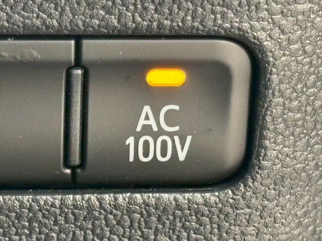 プリウス Ａツーリングセレクション　トヨタセーフティセンス　ブラインドスポットモニター　ヘッドアップディスプレイ　追従クルーズコントロール　駐車支援　ＡＣ１００Ｖ　シートヒーター　クリアランスソナー　オートマチックハイビーム　ＥＴＣ（56枚目）