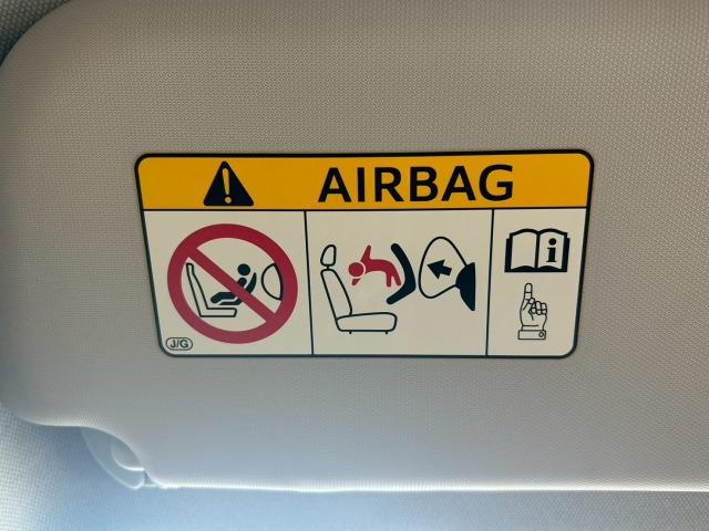 プリウス Ａツーリングセレクション　トヨタセーフティセンス　ブラインドスポットモニター　ヘッドアップディスプレイ　追従クルーズコントロール　駐車支援　ＡＣ１００Ｖ　シートヒーター　クリアランスソナー　オートマチックハイビーム　ＥＴＣ（67枚目）