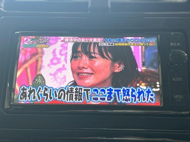 プリウス Ａツーリングセレクション　トヨタセーフティセンス　ブラインドスポットモニター　ヘッドアップディスプレイ　追従クルーズコントロール　駐車支援　ＡＣ１００Ｖ　シートヒーター　クリアランスソナー　オートマチックハイビーム　ＥＴＣ（69枚目）