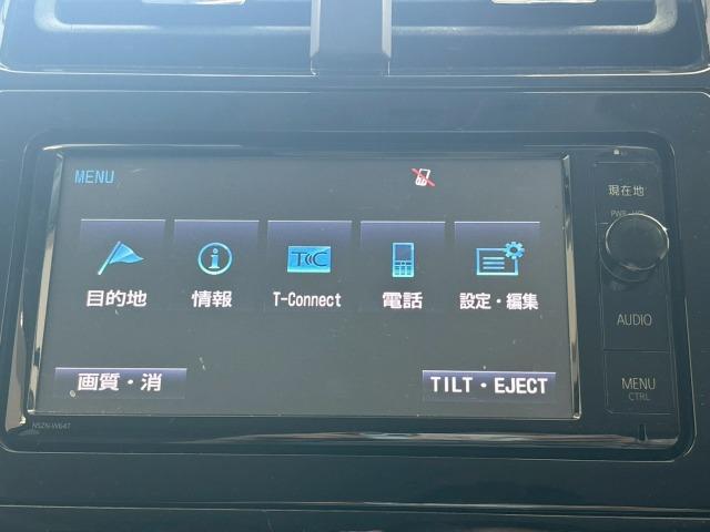 プリウス Ａツーリングセレクション　トヨタセーフティセンス　ブラインドスポットモニター　ヘッドアップディスプレイ　追従クルーズコントロール　駐車支援　ＡＣ１００Ｖ　シートヒーター　クリアランスソナー　オートマチックハイビーム　ＥＴＣ（70枚目）