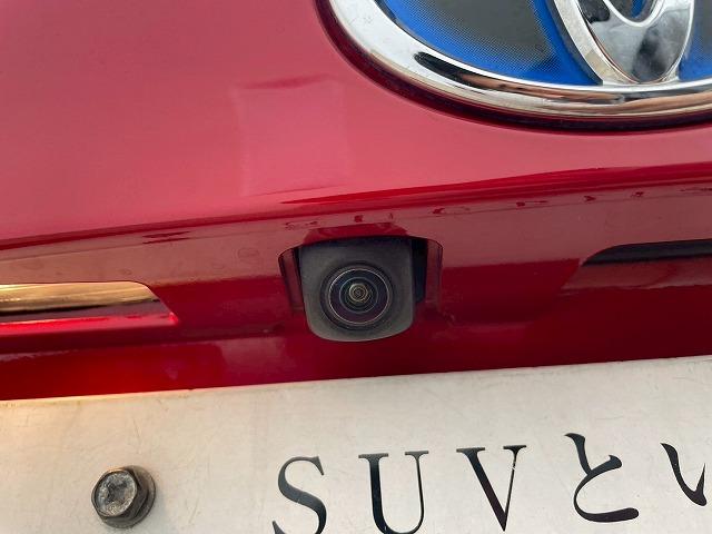 C-HR ハイブリッドG 全周囲カメラ ディスプレイオーディオ ブラインドスポットモニター 追従クルーズコントロール オートホールド シートヒーター 純正アルミホイール ETC Bluetooth LEDヘッドライト(29枚目)