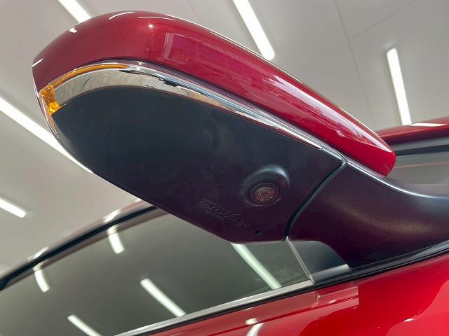 C-HR ハイブリッドG 全周囲カメラ ディスプレイオーディオ ブラインドスポットモニター 追従クルーズコントロール オートホールド シートヒーター 純正アルミホイール ETC Bluetooth LEDヘッドライト(30枚目)