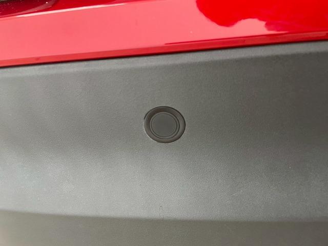 C-HR ハイブリッドG 全周囲カメラ ディスプレイオーディオ ブラインドスポットモニター 追従クルーズコントロール オートホールド シートヒーター 純正アルミホイール ETC Bluetooth LEDヘッドライト(31枚目)