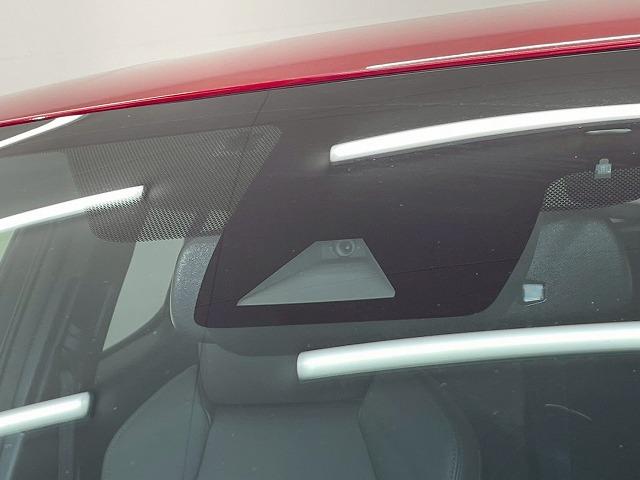 C-HR ハイブリッドG 全周囲カメラ ディスプレイオーディオ ブラインドスポットモニター 追従クルーズコントロール オートホールド シートヒーター 純正アルミホイール ETC Bluetooth LEDヘッドライト(32枚目)