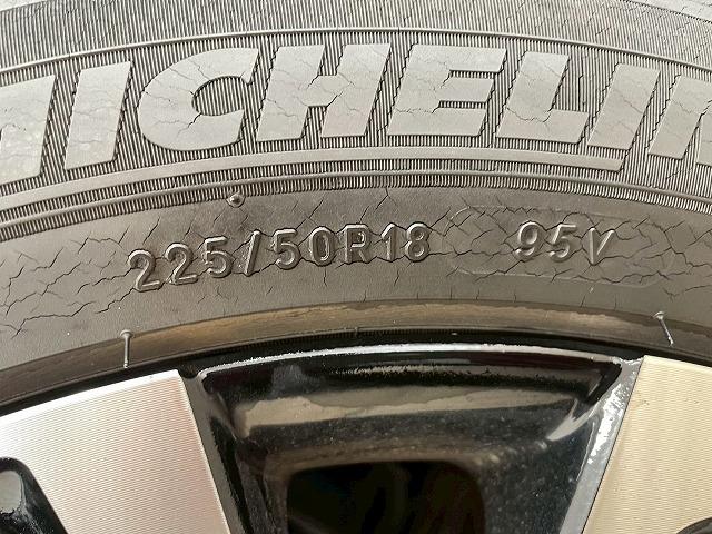 C-HR ハイブリッドG 全周囲カメラ ディスプレイオーディオ ブラインドスポットモニター 追従クルーズコントロール オートホールド シートヒーター 純正アルミホイール ETC Bluetooth LEDヘッドライト(34枚目)