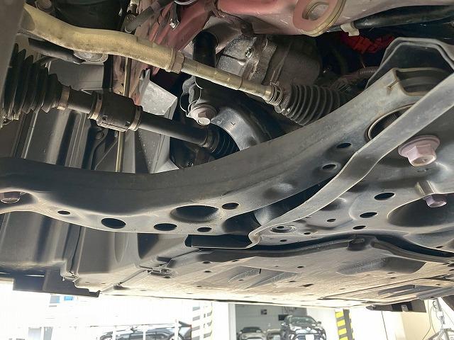 C-HR ハイブリッドG 全周囲カメラ ディスプレイオーディオ ブラインドスポットモニター 追従クルーズコントロール オートホールド シートヒーター 純正アルミホイール ETC Bluetooth LEDヘッドライト(36枚目)