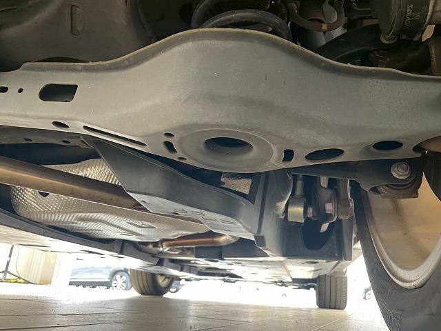 C-HR ハイブリッドG 全周囲カメラ ディスプレイオーディオ ブラインドスポットモニター 追従クルーズコントロール オートホールド シートヒーター 純正アルミホイール ETC Bluetooth LEDヘッドライト(39枚目)