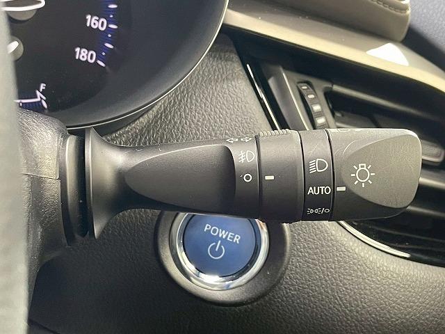 C-HR ハイブリッドG 全周囲カメラ ディスプレイオーディオ ブラインドスポットモニター 追従クルーズコントロール オートホールド シートヒーター 純正アルミホイール ETC Bluetooth LEDヘッドライト(45枚目)