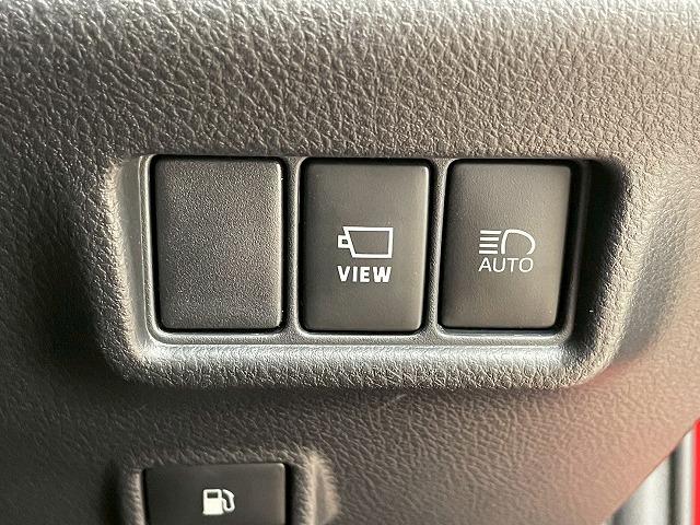 C-HR ハイブリッドG 全周囲カメラ ディスプレイオーディオ ブラインドスポットモニター 追従クルーズコントロール オートホールド シートヒーター 純正アルミホイール ETC Bluetooth LEDヘッドライト(46枚目)