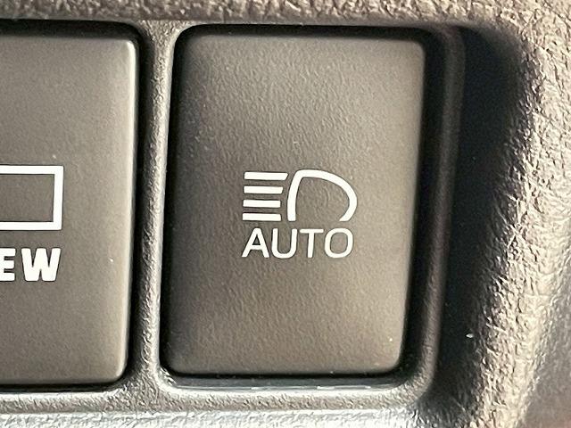 C-HR ハイブリッドG 全周囲カメラ ディスプレイオーディオ ブラインドスポットモニター 追従クルーズコントロール オートホールド シートヒーター 純正アルミホイール ETC Bluetooth LEDヘッドライト(47枚目)