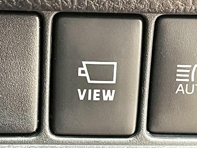 C-HR ハイブリッドG 全周囲カメラ ディスプレイオーディオ ブラインドスポットモニター 追従クルーズコントロール オートホールド シートヒーター 純正アルミホイール ETC Bluetooth LEDヘッドライト(48枚目)