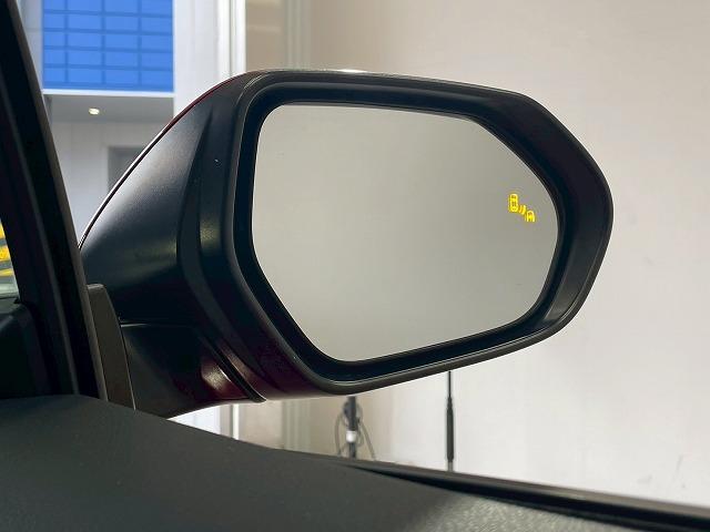 C-HR ハイブリッドG 全周囲カメラ ディスプレイオーディオ ブラインドスポットモニター 追従クルーズコントロール オートホールド シートヒーター 純正アルミホイール ETC Bluetooth LEDヘッドライト(52枚目)