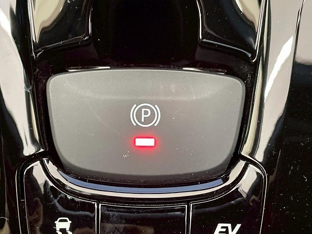 C-HR ハイブリッドG 全周囲カメラ ディスプレイオーディオ ブラインドスポットモニター 追従クルーズコントロール オートホールド シートヒーター 純正アルミホイール ETC Bluetooth LEDヘッドライト(60枚目)