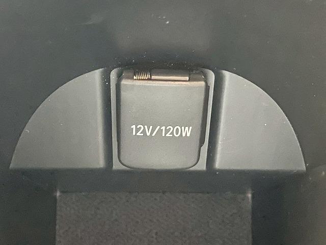 C-HR ハイブリッドG 全周囲カメラ ディスプレイオーディオ ブラインドスポットモニター 追従クルーズコントロール オートホールド シートヒーター 純正アルミホイール ETC Bluetooth LEDヘッドライト(61枚目)