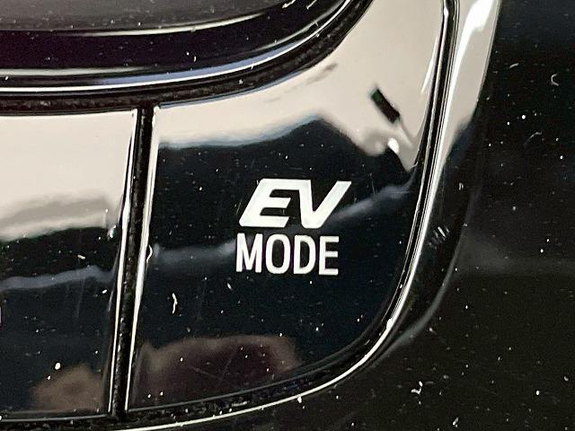 C-HR ハイブリッドG 全周囲カメラ ディスプレイオーディオ ブラインドスポットモニター 追従クルーズコントロール オートホールド シートヒーター 純正アルミホイール ETC Bluetooth LEDヘッドライト(63枚目)