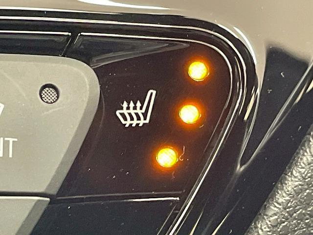 C-HR ハイブリッドG 全周囲カメラ ディスプレイオーディオ ブラインドスポットモニター 追従クルーズコントロール オートホールド シートヒーター 純正アルミホイール ETC Bluetooth LEDヘッドライト(64枚目)