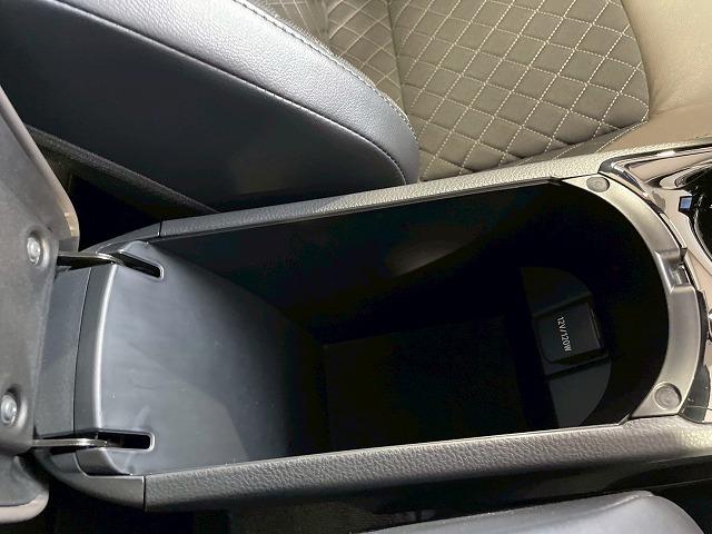 C-HR ハイブリッドG 全周囲カメラ ディスプレイオーディオ ブラインドスポットモニター 追従クルーズコントロール オートホールド シートヒーター 純正アルミホイール ETC Bluetooth LEDヘッドライト(66枚目)