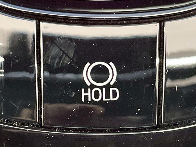 C-HR ハイブリッドG 全周囲カメラ ディスプレイオーディオ ブラインドスポットモニター 追従クルーズコントロール オートホールド シートヒーター 純正アルミホイール ETC Bluetooth LEDヘッドライト(67枚目)