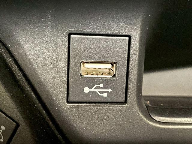 C-HR ハイブリッドG 全周囲カメラ ディスプレイオーディオ ブラインドスポットモニター 追従クルーズコントロール オートホールド シートヒーター 純正アルミホイール ETC Bluetooth LEDヘッドライト(68枚目)