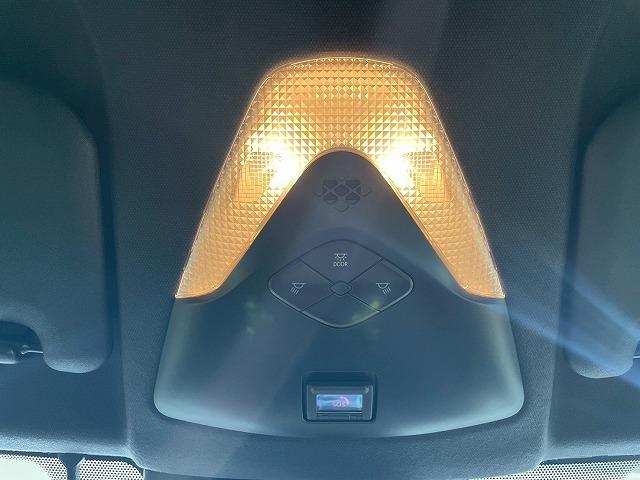 C-HR ハイブリッドG 全周囲カメラ ディスプレイオーディオ ブラインドスポットモニター 追従クルーズコントロール オートホールド シートヒーター 純正アルミホイール ETC Bluetooth LEDヘッドライト(70枚目)