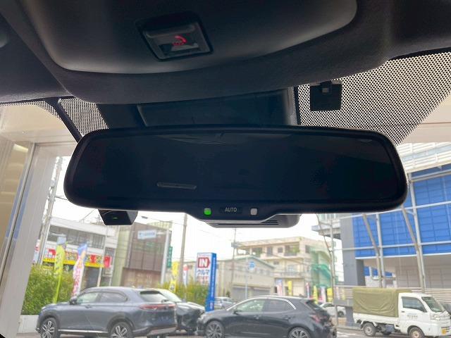 C-HR ハイブリッドG 全周囲カメラ ディスプレイオーディオ ブラインドスポットモニター 追従クルーズコントロール オートホールド シートヒーター 純正アルミホイール ETC Bluetooth LEDヘッドライト(71枚目)