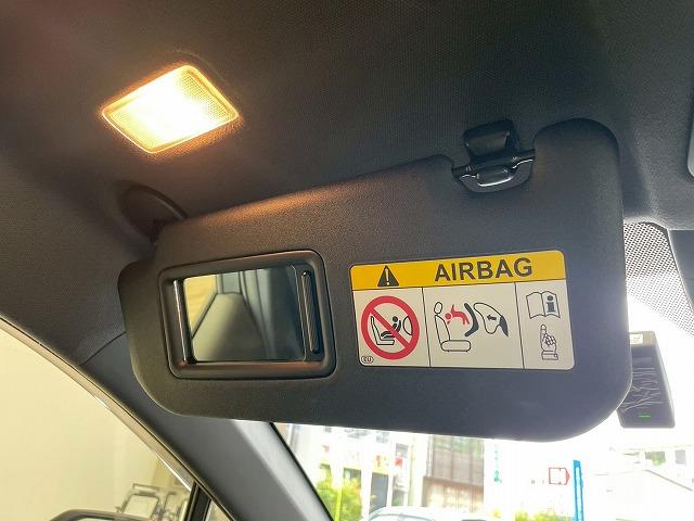 C-HR ハイブリッドG 全周囲カメラ ディスプレイオーディオ ブラインドスポットモニター 追従クルーズコントロール オートホールド シートヒーター 純正アルミホイール ETC Bluetooth LEDヘッドライト(72枚目)