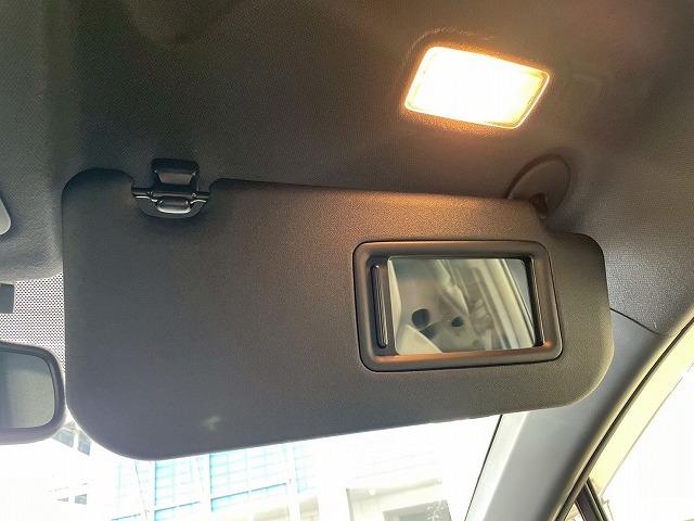 C-HR ハイブリッドG 全周囲カメラ ディスプレイオーディオ ブラインドスポットモニター 追従クルーズコントロール オートホールド シートヒーター 純正アルミホイール ETC Bluetooth LEDヘッドライト(73枚目)