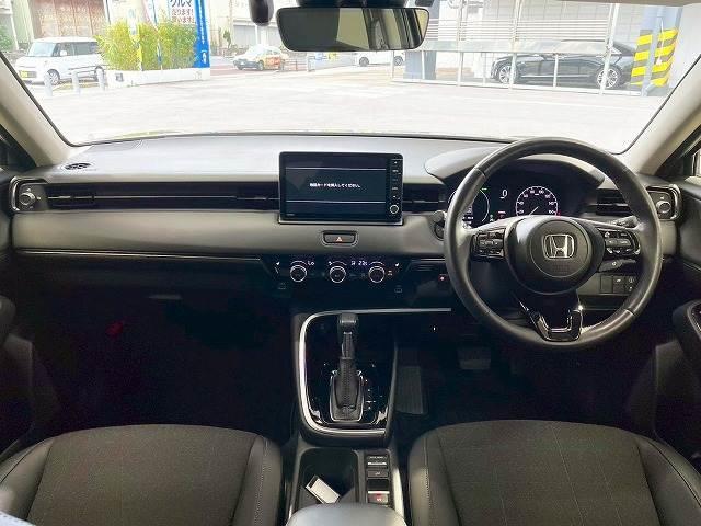 自宅に居ながらスマートフォンで商談！ＭＥＧＡ　ＳＵＶ南風原店ではＷＥＢ商談サービスを導入しています。詳細は店舗までお問合せ下さい！ＴＥＬ：０９８－９９６－４２４２