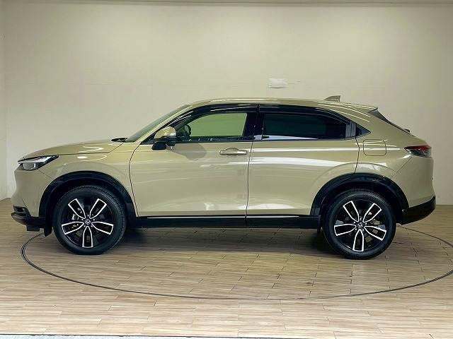 当店お薦めのボディガラスコーティングはいかがでしょうか？中古車の輝きを取り戻す、ボディーガラスコーティングです。スタッフもお薦めのオプションになります。