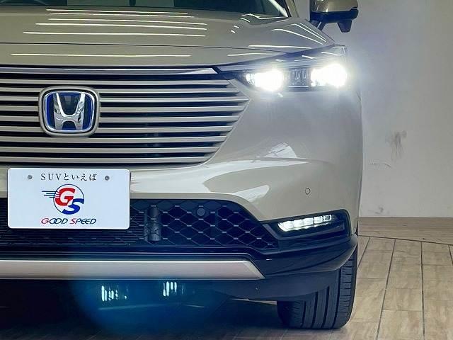 アクセスは、兼城交差点より上面方面へ５００ｍ！！全国よりお取り寄せも可能です◎