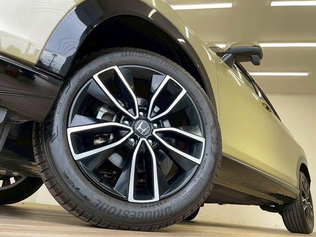 遠方販売もお任せ下さい。実績多数＆認定加盟店、全車安心の第三者機関鑑定書付き。日本全国どちらにでもお車の販売・ご納車が可能となります。