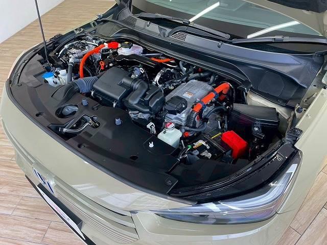 お問い合わせはお気軽に！【０９８－９９６－４２４２】　弊社ホームページもご覧ください。【ＭＥＧＡ　ＳＵＶ南風原】で検索！