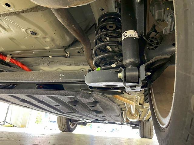 お問い合わせはお気軽に！【０９８－９９６－４２４２】　弊社ホームページもご覧ください。【ＭＥＧＡ　ＳＵＶ南風原】で検索！