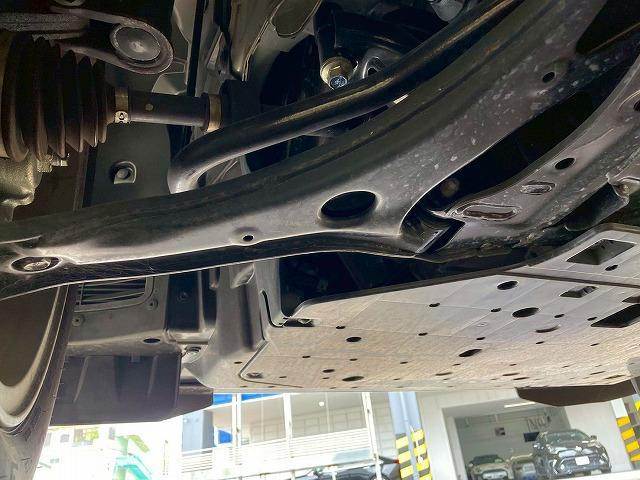 お問い合わせはお気軽に！【０９８－９９６－４２４２】　弊社ホームページもご覧ください。【ＭＥＧＡ　ＳＵＶ南風原】で検索！