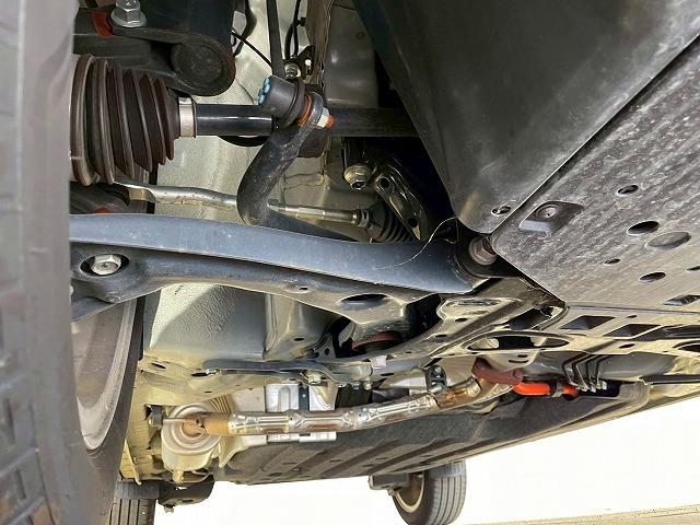 お問い合わせはお気軽に！【０９８－９９６－４２４２】　弊社ホームページもご覧ください。【ＭＥＧＡ　ＳＵＶ南風原】で検索！