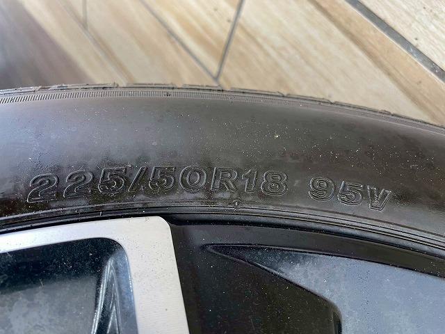 お問い合わせはお気軽に！【０９８－９９６－４２４２】　弊社ホームページもご覧ください。【ＭＥＧＡ　ＳＵＶ南風原】で検索！