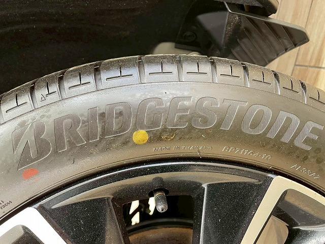 お問い合わせはお気軽に！【０９８－９９６－４２４２】　弊社ホームページもご覧ください。【ＭＥＧＡ　ＳＵＶ南風原】で検索！