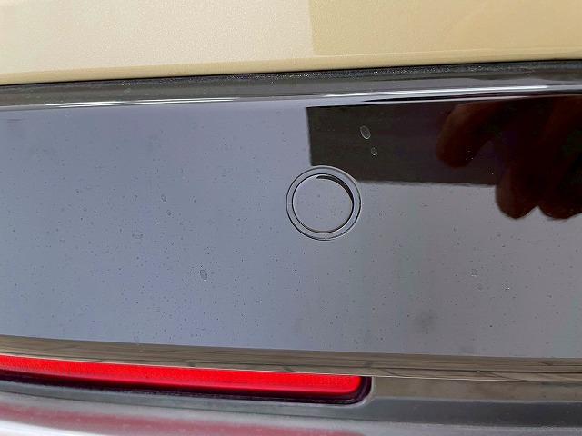 お問い合わせはお気軽に！【０９８－９９６－４２４２】　弊社ホームページもご覧ください。【ＭＥＧＡ　ＳＵＶ南風原】で検索！