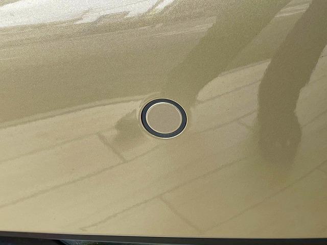 お問い合わせはお気軽に！【０９８－９９６－４２４２】　弊社ホームページもご覧ください。【ＭＥＧＡ　ＳＵＶ南風原】で検索！